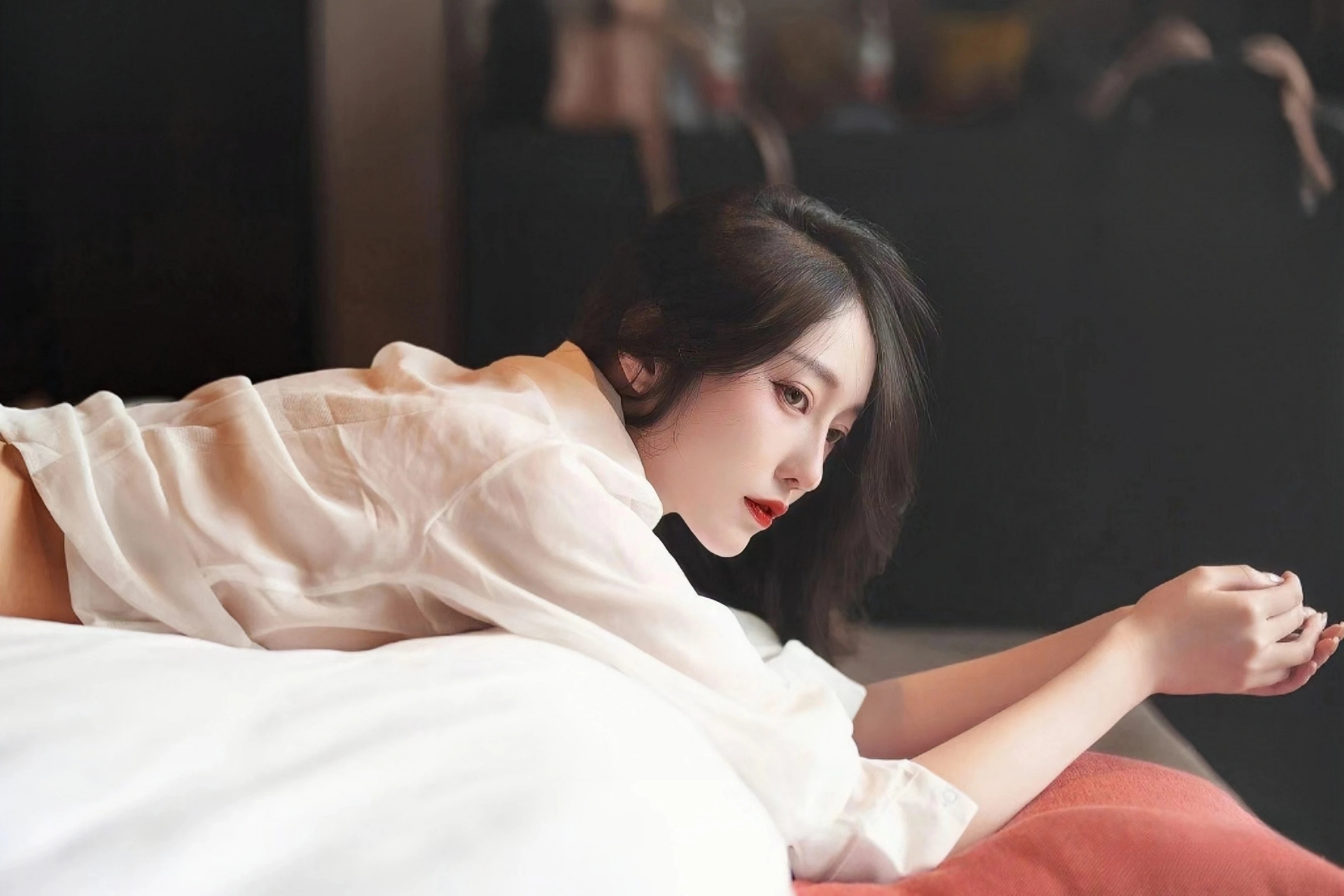 久久婷婷激情亚洲综合色-国产一区二区三区十八区-亚洲精品8888久久久久久久-高清欧美日本亚洲|关键词4}-国产亚洲avww一区在线-在线观看视频亚洲精品-激情 熟女 一区|“中国凉都”六盘水避暑季“上新”：游客从“观光打卡”到“沉浸度假”